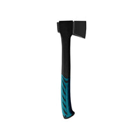 Hackaxt KS CA950 Grifflänge 45,5 cm von Könner & Söhnen Könner & Söhnen