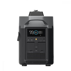 1900W EcoFlow Smart Generator DualFuel