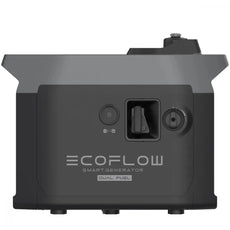ecoflow-smart-generator-1800-wh-dual-fuel_3