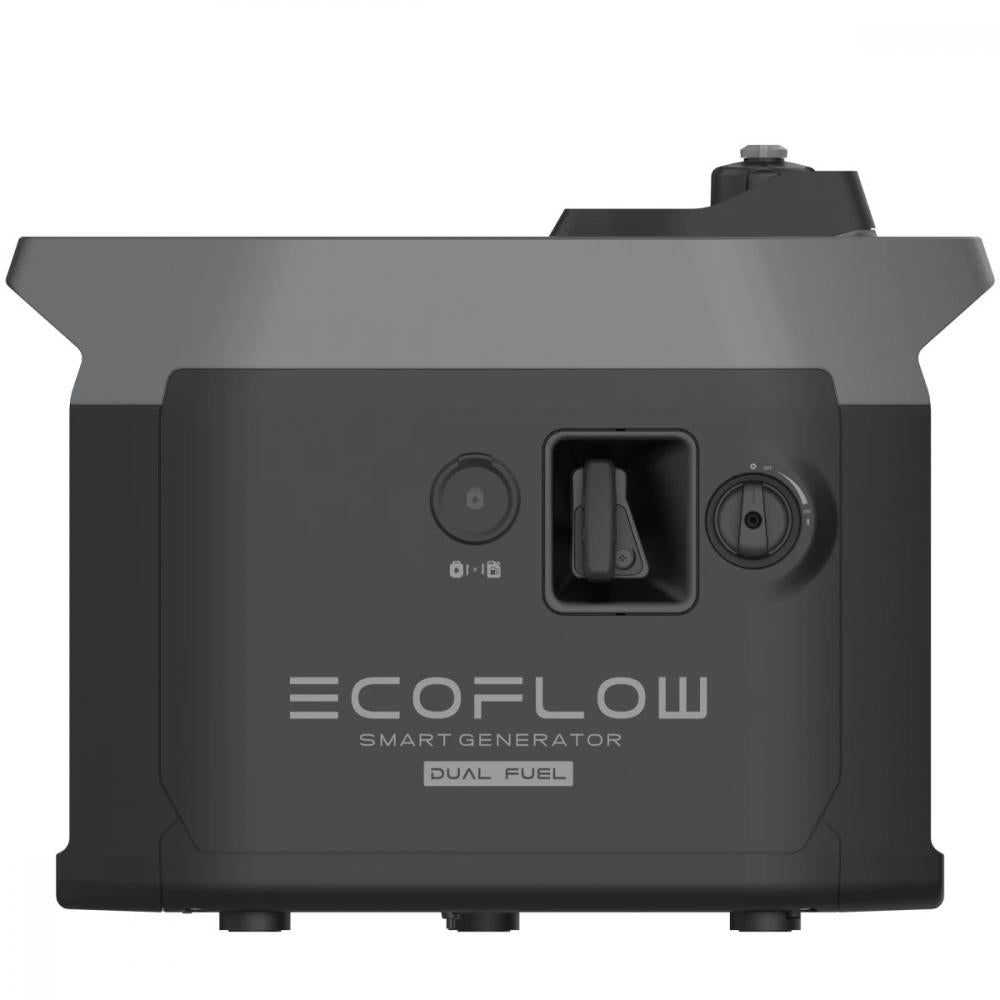 ecoflow-smart-generator-1800-wh-dual-fuel_3