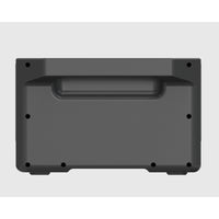 Powerstation 992Wh - 3600W max. Output GENERGY GZE-1012-C Genergy