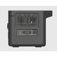 Powerstation 992Wh - 3600W max. Output GENERGY GZE-1012-C Genergy
