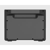 Powerstation 1488Wh - 3600W max. Output GENERGY GZE-1515-C Genergy