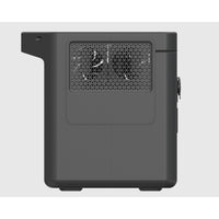 Powerstation 1488Wh - 3600W max. Output GENERGY GZE-1515-C Genergy