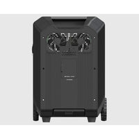 Powerstation 3072Wh - 7000W max. Output GENERGY GZE-3036-E Genergy