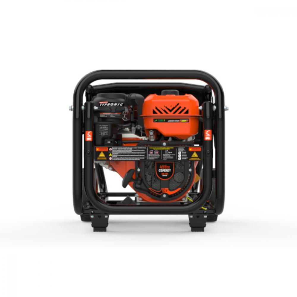 GENERGY Bentayga S 8000W SVR Generator