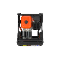 GENERGY Bentayga S 8000W SVR Generator