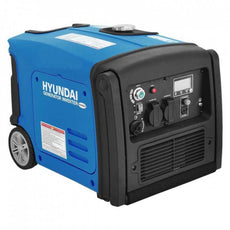 hyundai-invertergenerator-hy3200sei-d  Seite