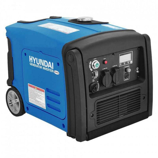 hyundai-invertergenerator-hy3200sei-d  Seite