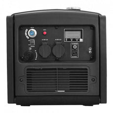 hyundai-invertergenerator-hy3200sei-d Display