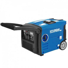 hyundai-invertergenerator-hy3200sei-d mit Griff