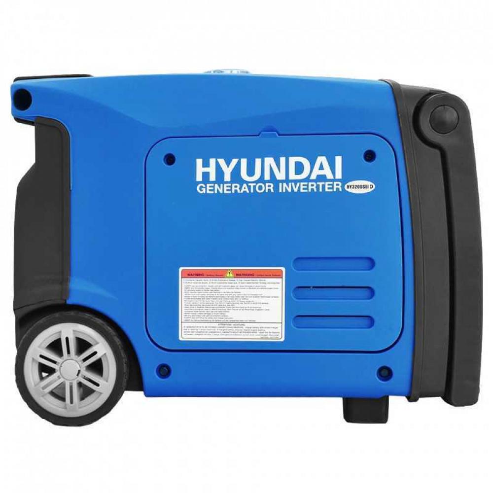 hyundai-invertergenerator-hy3200sei-d Seite links