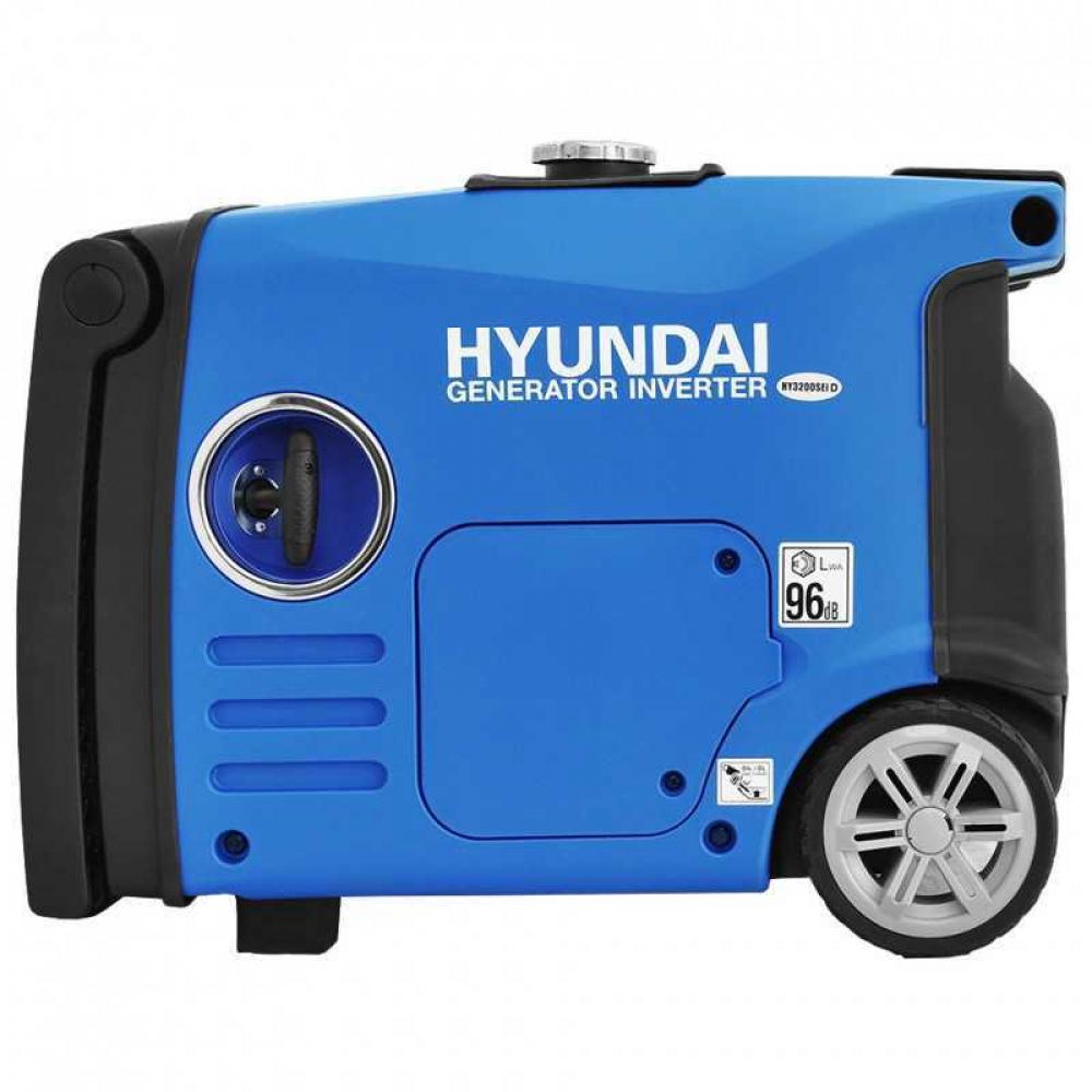 hyundai-invertergenerator-hy3200sei-d Seite recht