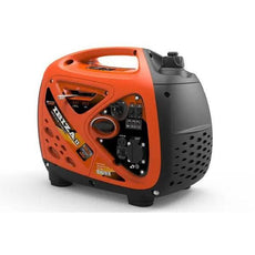 Stromerzeuger Benzin 1000 Watt Genergy Ibiza II Genergy