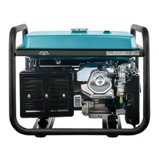 Benzin AVR Stromerzeuger 8000 Watt Könner & Söhnen KS 10000E mit E-Start Könner & Söhnen