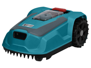 Roboter-Rasenmäher KS 22RLM Könner & Söhnen