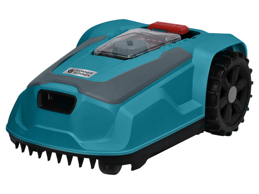 Roboter-Rasenmäher KS 22RLM Könner & Söhnen
