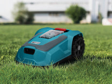 Roboter-Rasenmäher KS 22RLM Könner & Söhnen