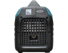 Inverter Stromerzeuger DualFuel 3100 Watt KS 3100iG S