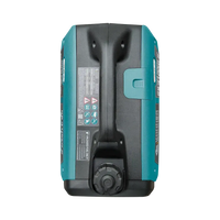Inverter Stromerzeuger DualFuel 3100 Watt KS 3100iG S Könner & Söhnen