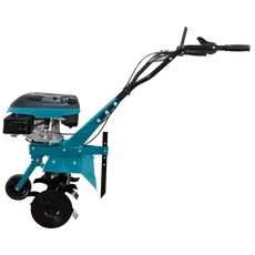 Benzin-Bodenhacke KS 4HP-70 Könner & Söhnen