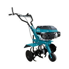 Benzin-Bodenhacke KS 4HP-70 Könner & Söhnen