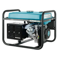 Benzin AVR Stromerzeuger 5500 Watt Könner & Söhnen KS 7000E-3-ATS - 400V mit ATS Einheit Könner & Söhnen