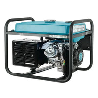 Benzin AVR Stromerzeuger 8000 Watt Könner & Söhnen KS 10000E mit E-Start Könner & Söhnen