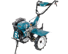 Benzin-Bodenhacke KS 7HP-1050G