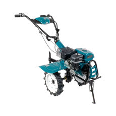 Benzin-Bodenhacke KS 7HP-1050G Könner & Söhnen