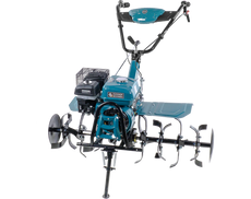 Benzin-Bodenhacke KS 7HP-1050G