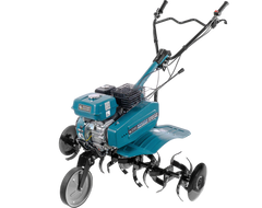 Benzin-Bodenhacke KS 7HP-950A