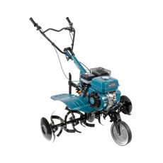 Benzin-Bodenhacke KS 7HP-950A Könner & Söhnen