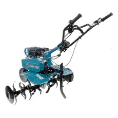 Benzin-Bodenhacke KS 7HP-950A Könner & Söhnen