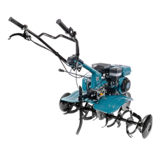 Benzin-Bodenhacke KS 7HP-950A Könner & Söhnen