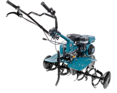 Benzin-Bodenhacke KS 7HP-950A