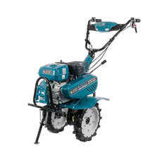 Benzin-Bodenhacke KS 7HP-950S Könner & Söhnen