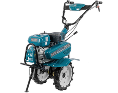 Benzin-Bodenhacke KS 7HP-950S