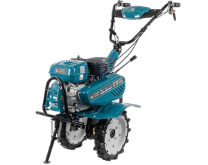 Benzin-Bodenhacke KS 7HP-950S