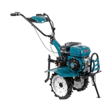 Benzin-Bodenhacke KS 7HP-950S Könner & Söhnen