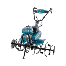 Benzin-Bodenhacke KS 7HP-950S Könner & Söhnen