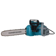 Elektro-Kettensäge KS CS1800-14 Kettenänge 35cm Könner & Söhnen