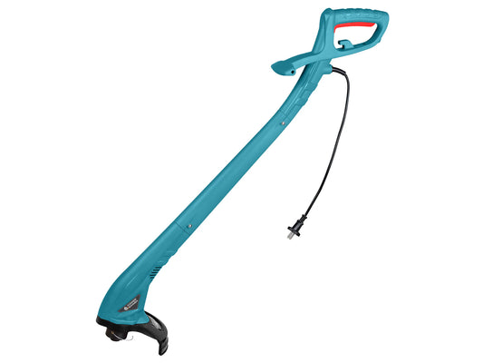 Elektrischer Rasentrimmer KS GT-250