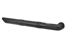 Akku-Laubbläser mit Laubzerkleinerungsfunktion KS LBV-40V Könner & Söhnen