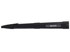 Akku-Laubbläser mit Laubzerkleinerungsfunktion KS LBV-40V Könner & Söhnen