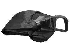 Akku-Laubbläser mit Laubzerkleinerungsfunktion KS LBV-40V Könner & Söhnen