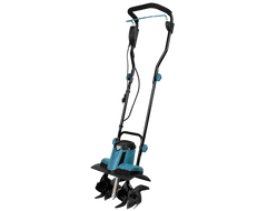 Elektro-Bodenhacke KS 1000T E