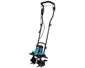 Elektro-Bodenhacke KS 1000T E