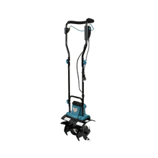 Elektro-Bodenhacke KS 1000T E Könner & Söhnen