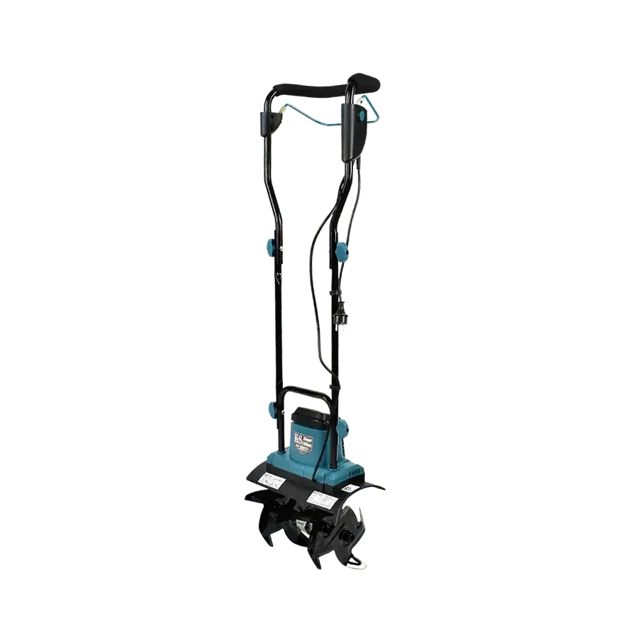 Elektro-Bodenhacke KS 1000T E Könner & Söhnen